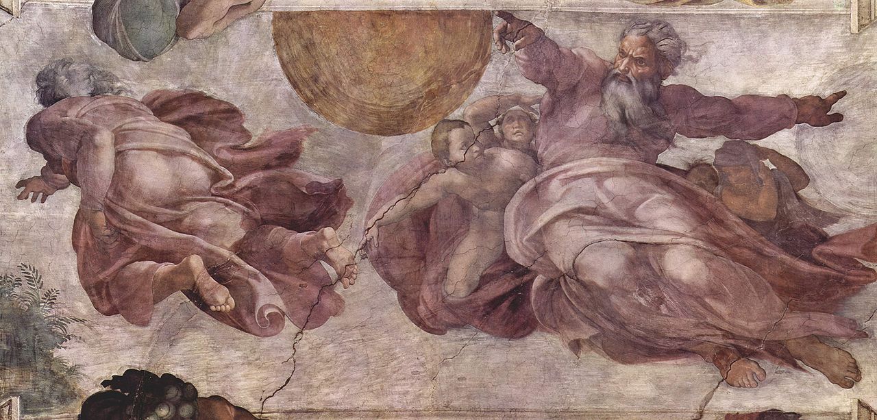 fresco