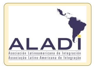 ALADI