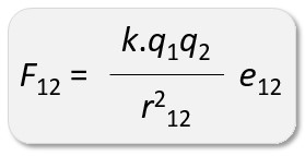 Coulomb