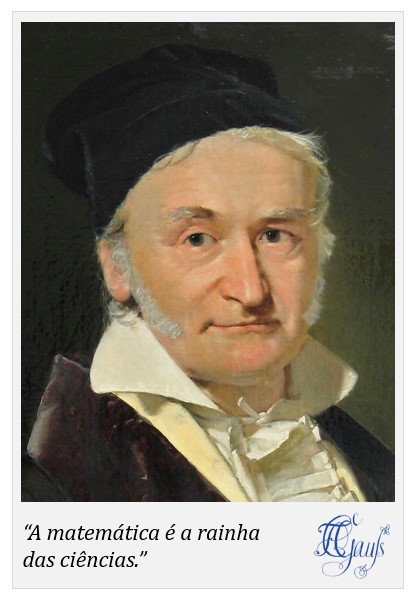 Gauss