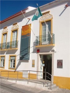 Museu Municipal de Ferreira do Alentejo