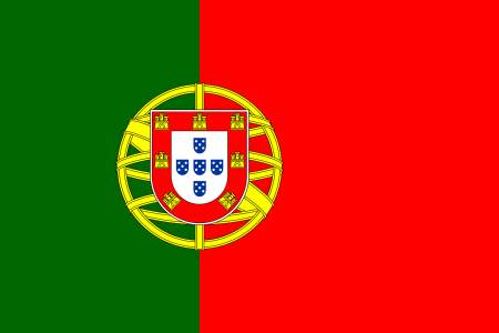 Flag_of_Portugal.svg