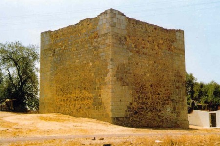 Castelo Vidigueira