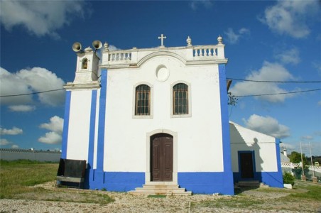 Igreja Colos