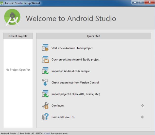 android-studio-instalar-configurar4.htm
