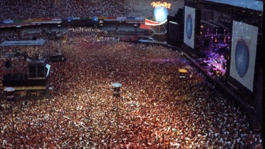 estadio-do-maracana-rock-in-rio