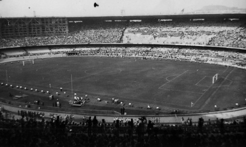 estadio-municipal-1950-r1