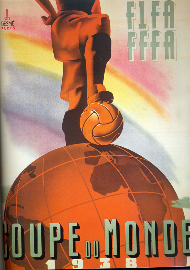 mundial1938