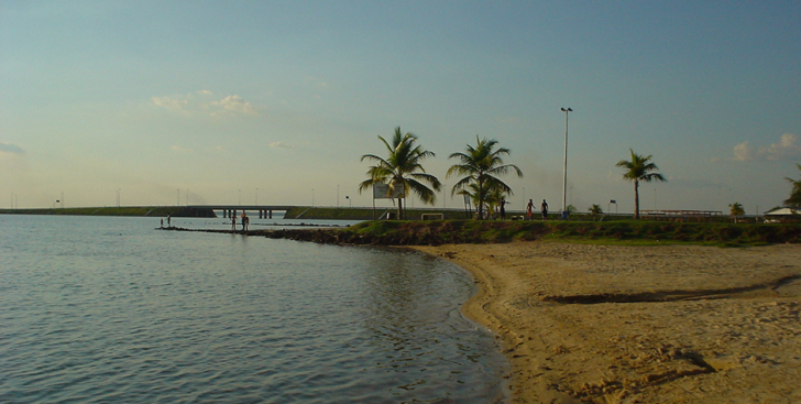 tocantins