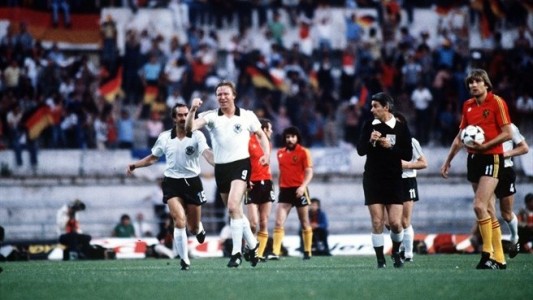 GermanyTeam1980