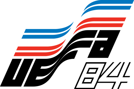 UEFA_Euro_1984_logo.svg