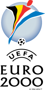 UEFA_Euro_2000_logo.svg