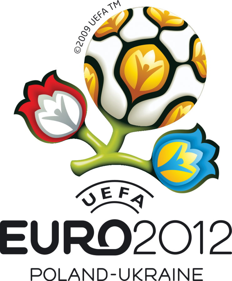 UEFA_Euro_2012_logo.svg