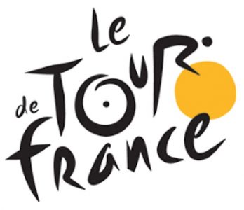 Le Tour de France