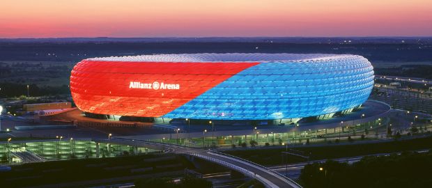 02-allianz-arena