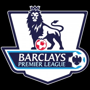 Premier League