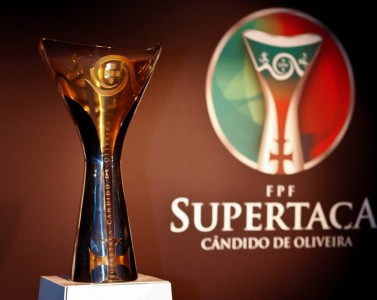 Supertaça-Cândido-Oliveira-edit1-1024x815