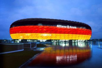 allianz-arena_s345x230