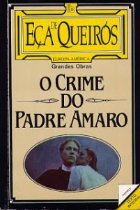 crime do padre