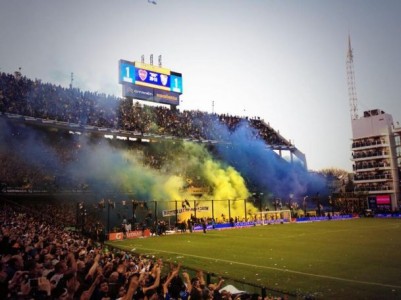 n_boca_juniors_la_bombonera-6154174