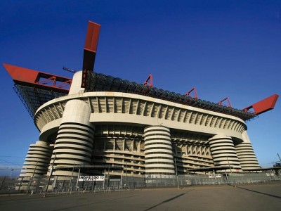 san_siro_stadium