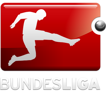 Bundesliga