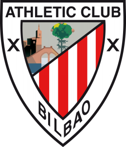 Emblema Athletic Club