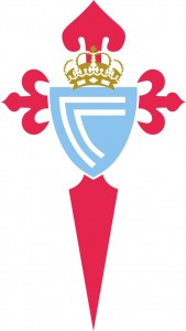 Logo Celta de Vigo