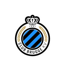 Club Brugge, Logopedia