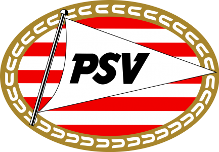 Logo PSV