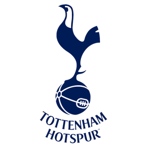 Logo Tottenham