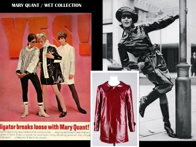 Mary-quant