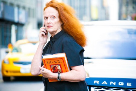 S.Yarhi-Grace-Coddington