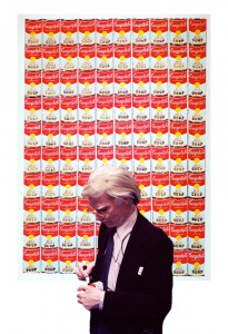 andy-warhol-with-soup-can-painting
