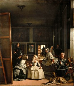 Las_Meninas_(1656),_by_Velazquez