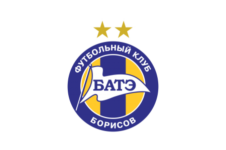 Logo BATE Borisov