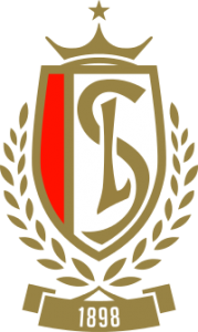 Logo Standard de Liège