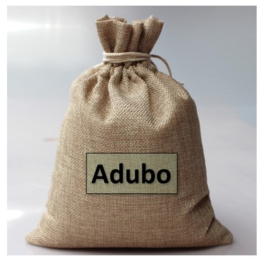 Adubo