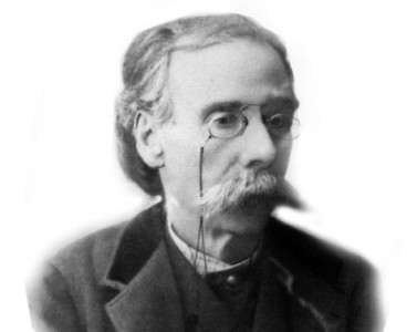 Camilo Castelo Branco