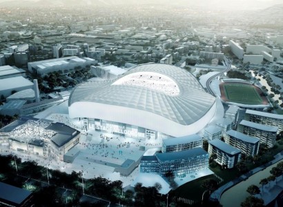 stade-velodrome-de-marseille-alaris