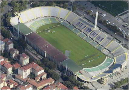 Fiorentina-ArtemioFranchi