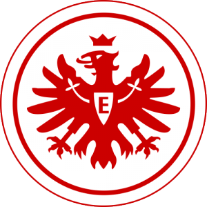 Logo Eintracht Frankfurt