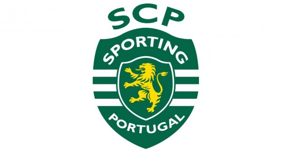 Logo Sporting