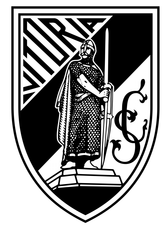 Vit ria De Guimar es Knoow