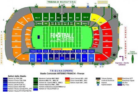 stadio-artemio-franchi-fiorentina-seating-plan