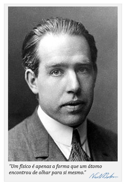 Bohr