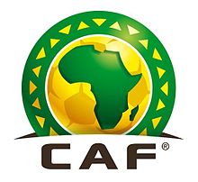 Confederação Africana de Futebol