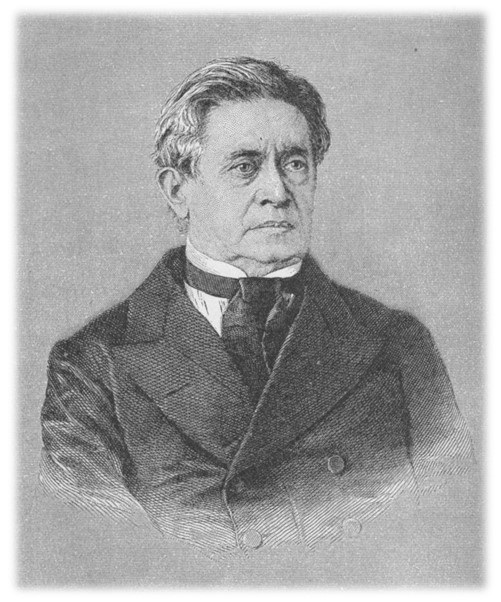 Joseph Henry