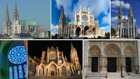 Knoow-Notre_Dame_de_Chartres