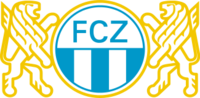 Logo FC Zurique